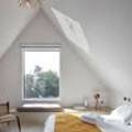 디자인레브(Design Reve)