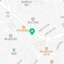 광진 합기도&주짓수 이미지