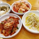 청풍삼계탕 이미지