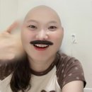 원심포니음악학원 | 오랜만에 브이로그를 만들어봤슴다, 팀포용