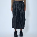 D00009 쇼핑하우