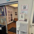 목사랑시장 이미지