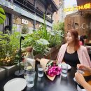 문수우체국 | 청두 여행:: 전통과 예술이 살아있는 거리 &lt;문수방文殊坊, 쿠안자이샹쯔宽窄巷子 &gt;
