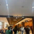 문정2 | 웨딩홀투어#2 문정 루이비스 컨벤션 상담후기 26년 견적공유