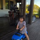 시고르펜션 | 영천 시고르펜션!