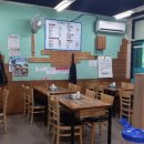 촌가한정식 이미지