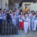 만능스쿨 이미지