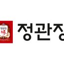 홍이삼이네 이미지