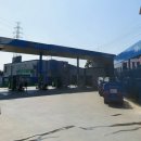 조리농협주유소 이미지