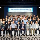 구병원앞 이미지