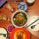 서비네농장 | 종로 광화문 데이트 니욤 태국레스토랑 추천