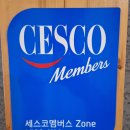 날으는돈까스 | [부산 연제] 미야/돈까스맛집/부산시청맛집/20251018