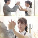 손깍지 마이데일리