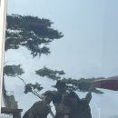 미꾸지 펜션 이미지