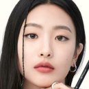 잉크몰 이미지