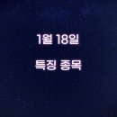 이지이엔씨