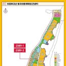 의정부고산 공공주택지구 이미지