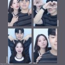 August31 | 🪡🪣🦈🫧 July - August