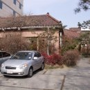 금호목장2 이미지