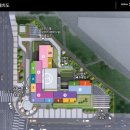 용산부동산공인중개사사무소 이미지