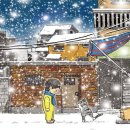 쥬니어세상어린이집 이미지