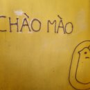 마오카페(MAO CAFE) 이미지