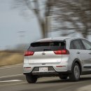 (주)제일보링 | 경차값에 대형 세단을? 월급쟁이 지갑 지켜주는 중고차 3대장