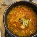 착한회관 이미지