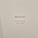 파라다이스 뷔페 이미지