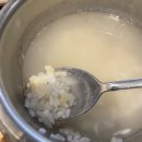토담골매운코다리조림,남원추어탕 | 곤지암 화담숲 맛집 토담골 한정식 밥상