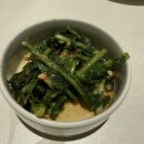 강남-246 | 강남맛집 파브란트 백합샤브샤브 데이트코스 후기