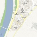 정림서로138번길 이미지