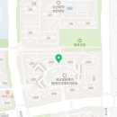 수목원소아치과치과의원 이미지