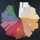 매트로세탁소 | 독스피아 전차종 자동차 TPE 발 카 매트 g80 gv80 호환 BB카매트 차량 관리 필수템