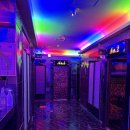 명품노래연습장 네이버블로그