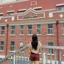 율암로 | [대구]갑자기 대구 -서문시장-청라언덕-계산성당