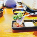 위례대로 2길 이미지