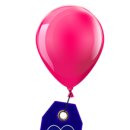 남양토담오리 이미지