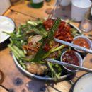 경상감영길 | [대구/교동,경상감영길] 분위기 좋은 야장 술집 만취 후기