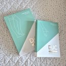 리앤주 | F09. 임신후기 31주차 정기검진 (인천 리앤아이 산부인과,더리아 산후조리원)