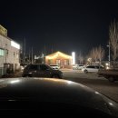 서대산로 이미지