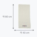 송월목욕탕 이미지