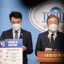 다수개발