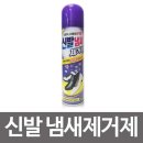비엘코리아