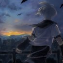 스카이 스크레이퍼 이미지