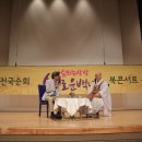 경북대로(북) 이미지