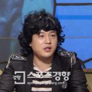 신동-91 이미지