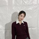 은지슈퍼 - 당진시 거산3거리길 22 | 은지슈퍼