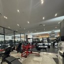 비전골프 이미지