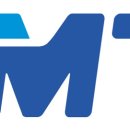 아이엠티